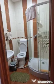 Eforie Sud, vila P+1, la 350 metri de mare. 
