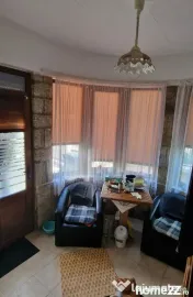 Eforie Sud, vila P+1, la 350 metri de mare. 