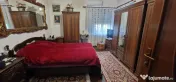 Eforie Sud, vila P+1, la 350 metri de mare. 