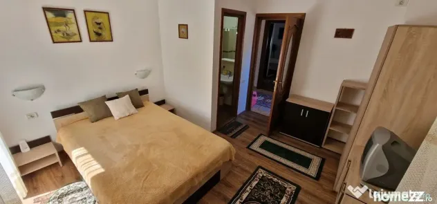 Eforie Sud, vila P+1, la 350 metri de mare. - Eforie Sud (Constanta)