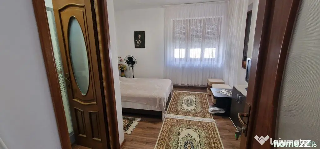 Eforie Sud, vila P+1, la 350 metri de mare. - Eforie Sud (Constanta)