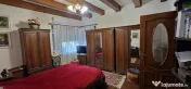 Eforie Sud, vila P+1, la 350 metri de mare. 