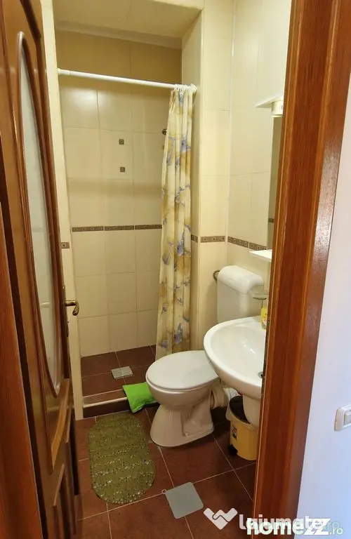 Eforie Sud, vila P+1, la 350 metri de mare. - Eforie Sud (Constanta)