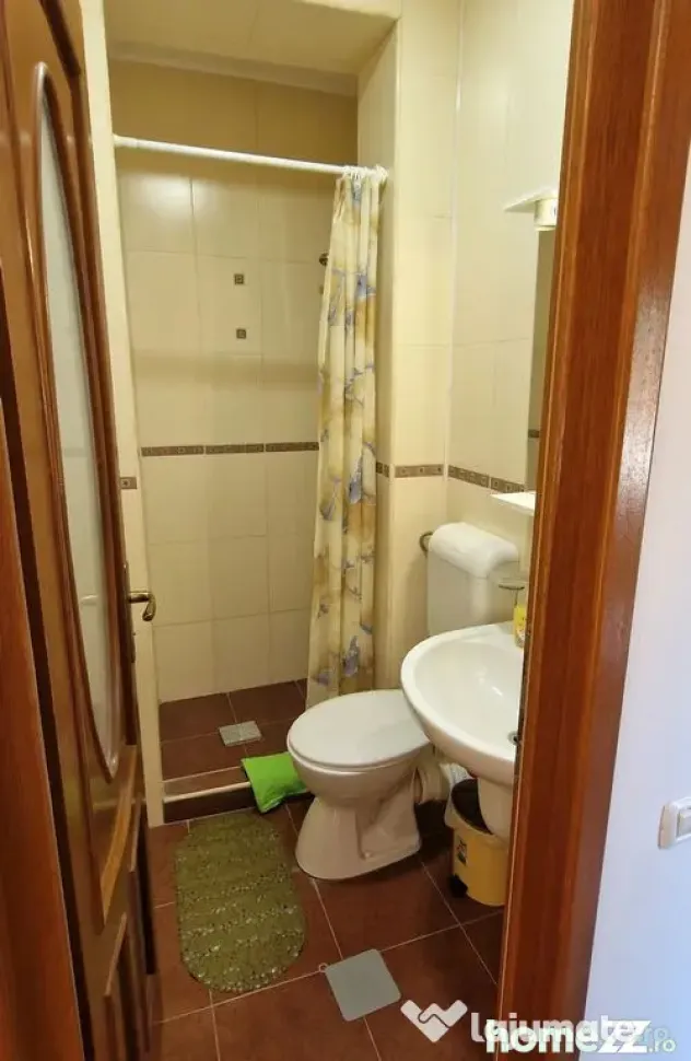 Eforie Sud, vila P+1, la 350 metri de mare. - Eforie Sud (Constanta)