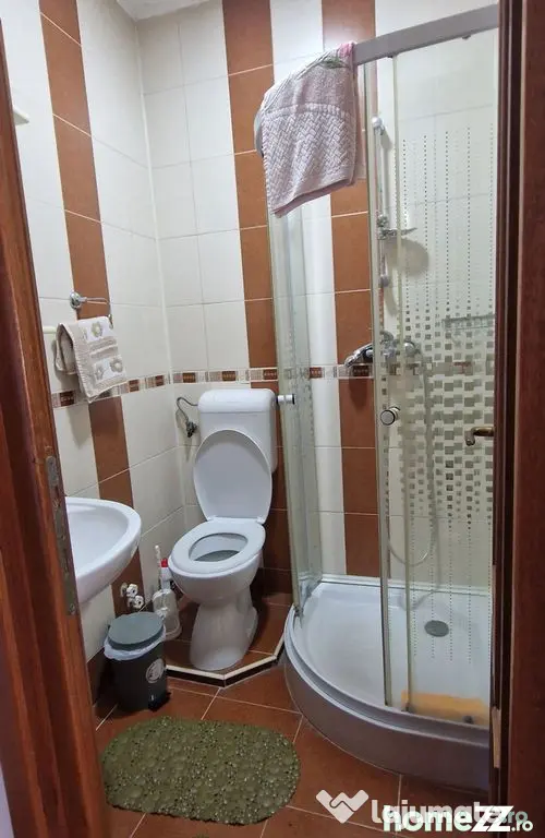 Eforie Sud, vila P+1, la 350 metri de mare. - Eforie Sud (Constanta)