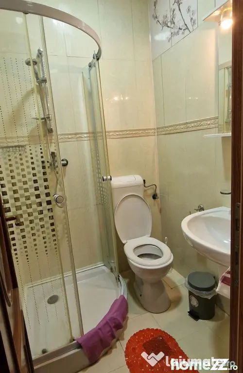 Eforie Sud, vila P+1, la 350 metri de mare. - Eforie Sud (Constanta)