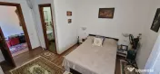 Eforie Sud, vila P+1, la 350 metri de mare. 
