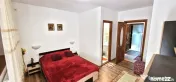 Eforie Sud, vila P+1, la 350 metri de mare. 