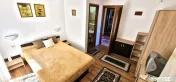 Eforie Sud, vila P+1, la 350 metri de mare. 