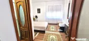 Eforie Sud, vila P+1, la 350 metri de mare. 