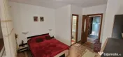 Eforie Sud, vila P+1, la 350 metri de mare. 