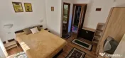 Eforie Sud, vila P+1, la 350 metri de mare. 