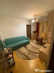 Apartament 2 camere - Scoala nr 8 