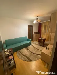 Apartament 2 camere - Scoala nr 8