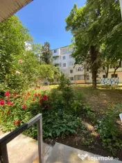 Apartament 2 camere - Scoala nr 8 