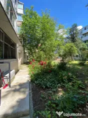 Apartament 2 camere - Scoala nr 8 