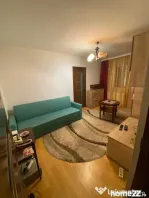 Apartament 2 camere - Scoala nr 8