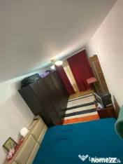 Apartament 2 camere - Scoala nr 8