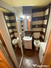 Apartament 2 camere - Scoala nr 8 