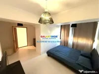 Apartament 2 camere, loc de parcare subteran - Zona Salajan 