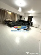 Apartament 2 camere, loc de parcare subteran - Zona Salajan 