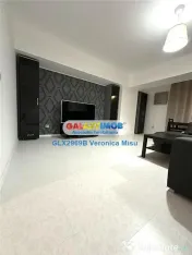 Apartament 2 camere, loc de parcare subteran - Zona Salajan 