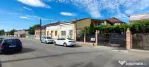 Casa str Stefan cel Mare/Tecuci