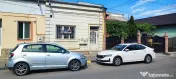 Casa str Stefan cel Mare/Tecuci
