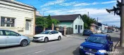 Casa str Stefan cel Mare/Tecuci
