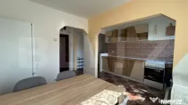 Apartament cu 2 camere de inchiriat