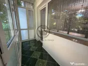 Apartament cu 2 camere de inchiriat | Decomandat | Sud | ... 