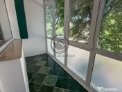 Apartament cu 2 camere de inchiriat | Decomandat | Sud | ... 