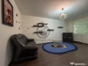 Apartament cu 2 camere de inchiriat | Decomandat | Sud | ... 