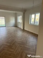 DUMBRAVITA - CENTRAL - DUPLEX - 4 CAMERE - 3 BAI - INCALZIRE 