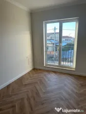 DUMBRAVITA - CENTRAL - DUPLEX - 4 CAMERE - 3 BAI - INCALZIRE 