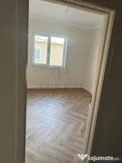 DUMBRAVITA - CENTRAL - DUPLEX - 4 CAMERE - 3 BAI - INCALZIRE 