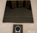 Devialet 220 pro