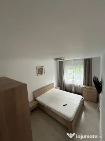 Apartament 2 camere | Afi Brasov- Centrul Civic