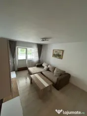 Apartament 2 camere | Afi Brasov- Centrul Civic