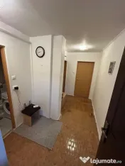 Apartament 2 camere | Afi Brasov- Centrul Civic