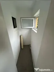 Apartament 2 camere | Afi Brasov- Centrul Civic