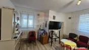 Apartament cu 1 camere de vânzare în zona Central 
