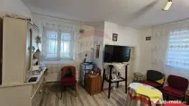 Apartament cu 1 camere de vânzare în zona Central