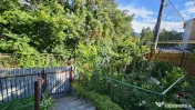 Apartament cu 1 camere de vânzare în zona Central 