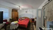 Apartament cu 1 camere de vânzare în zona Central 
