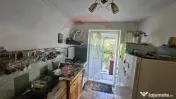 Apartament cu 1 camere de vânzare în zona Central 