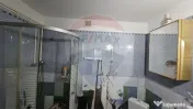 Apartament cu 1 camere de vânzare în zona Central 