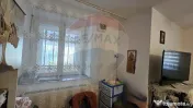 Apartament cu 1 camere de vânzare în zona Central 