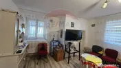 Apartament cu 1 camere de vânzare în zona Central 