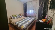 Cel mai ieftin apartament cu 3 camere - lângă metrou